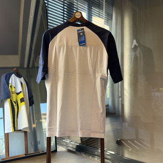 Orijinal Fenerium Derbi T-Shirt Etiketli
