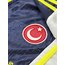 Orijinal 12/13 Sezonu Alex de Souza S beden