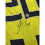 Orijinal 07/08 Sezonu Alex de Souza Islak İmzalı Etiketli Fenerbahçe Forması XXL beden
