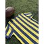 Orijinal İz Bırakanlar Triko Fenerbahçe M beden