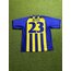 Orijinal 02/03 Sezonu Limited Ariel Ortega Özel Forma M beden