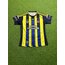 Orijinal 12/13 Sezonu Cristian Baroni XS beden