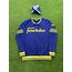 Orijinal Fenerium Uzun kollu Sweat S beden