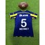Orijinal 14/15 Sezonu Mehmet Topal M beden
