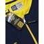Orijinal 19/20 Sezonu Fenerbahçe Seremoni Ceket Etiketli XXL beden