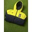 Orijinal Fenerium Mont L beden