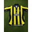 Orijinal 100. Yıl Tuncay Şanlı M-L beden