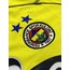 Orijinal 02/03 Sezonu Deplasman L beden