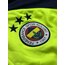 Orijinal 2007 Fenerium Vintage Ceket M beden