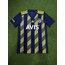 Orijinal 19/20 Sezonu Çubuklu Fenerbahçe Forması L beden