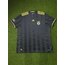 Orijinal 16/17 Sezonu Deplasman XL beden