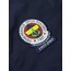 Orijinal Fenerium 100. Yıl Yağmurluk S beden