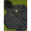 Orijinal Fenerbahçe Adidas Mont S-M beden
