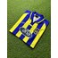 Orijinal 02/03 Sezonu Limited Ariel Ortega Özel Forma M beden