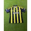 Orijinal 11/12 Sezonu Ümit Özat Çubuklu L beden