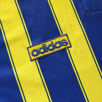 Orijinal 97/98 Sezonu Fenerbahçe Vintage Forma M-L beden