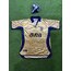 Orijinal 100. Yıl Fenerbahçe Gold Forma XXL beden Etiketli