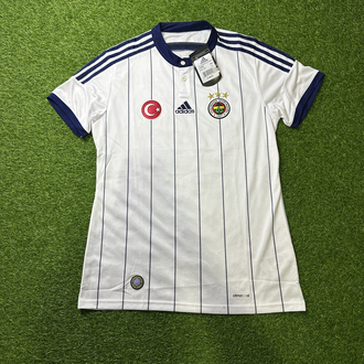 3 Al 1 Öde - Fenerbahçe Formalar XS beden