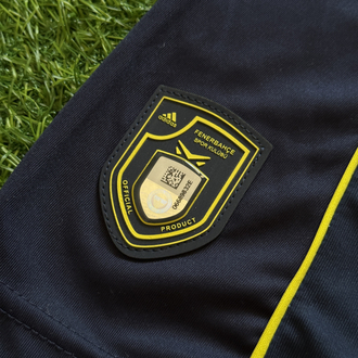 Orijinal 13/14 Sezonu Fenerbahçe Deplasman Forması Etiketli M beden