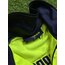 Orijinal 2007 Fenerium Vintage Ceket M beden