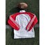 Orijinal Adidas Ajax Ceket S beden