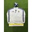Orijinal 15/16 Sezonu Etiketli Sweatshirt S-M beden