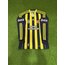 Orijinal 13/14 Sezonu Uzun Kollu Forma L beden