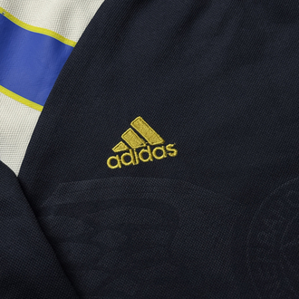 Orijinal Fenerbahçe Vintage Sweatshirt M beden