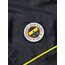 Orijinal Fenerium Yağmurluk S beden