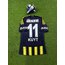 Orijinal 13/14 Sezonu Dirk Kuyt S beden
