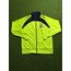 Orijinal 2007 Fenerium Vintage Ceket M beden