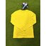 Orijinal Fenerium Uzun Kollu Üst S beden 