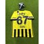 Orijinal 20/21 Sezonu Mesut Özil Etiketli XL beden 