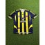 Orijinal 05/06 Sezonu Stephen Appiah Fenerbahçe Forması 