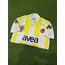Orijinal 07/08 Sezonu Roberto Carlos XS beden