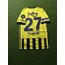 Orijinal 20/21 Sezonu Mame Thiam S beden