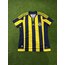 Orijinal 15/16 Sezonu Fenerbahçe Forma S-M beden