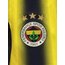 Orijinal 13/14 Sezonu Uzun Kollu Forma L beden