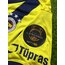 Orijinal 20/21 Sezonu Mame Thiam S beden