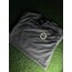 Orijinal Puma Fenerbahçe Sweatshirt M beden