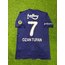 Orijinal 19/20 Sezonu Ozan Tufan Maç Forması M beden