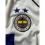 Orijinal 00/01 Sezonu Uzun Kollu Fenerbahçe Forması S-M beden