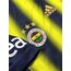 Orijinal 13/14 Sezonu Dirk Kuyt S beden