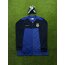 Orijinal 19/20 Sezonu Fenerium Seremoni Ceket L beden