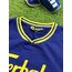 Orijinal Fenerium Uzun kollu Sweat S beden