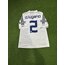 Orijinal 08/09 Sezonu Diego Lugano S beden