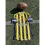 Orijinal 13/14 Sezonu Dirk Kuyt Tüm bedenler