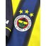Orijinal 11/12 Sezonu Bienvenu M beden