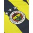 Orijinal 20/21 Sezonu Sinan Gümüş Maç Forması M beden