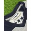 Orijinal Vintage Fenerbahçe SweatShirt L beden